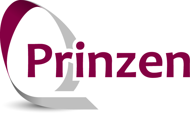 Prinzen